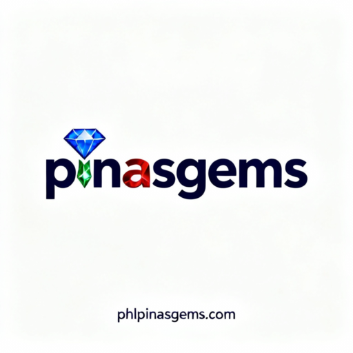 pinasgems