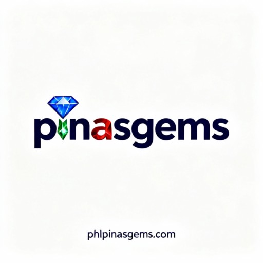 pinasgems
